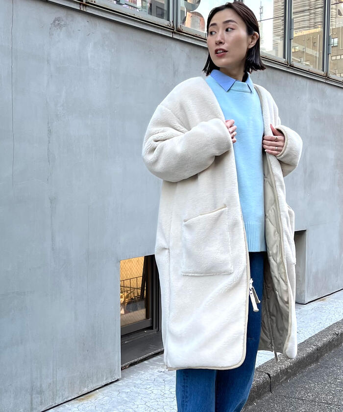 セール 20%OFF】◇【WEB限定】【TAION/タイオン】別注ミリタリー セール 20%OFF】◇【WEB限定】【TAION/タイオン】別注ミリタリー