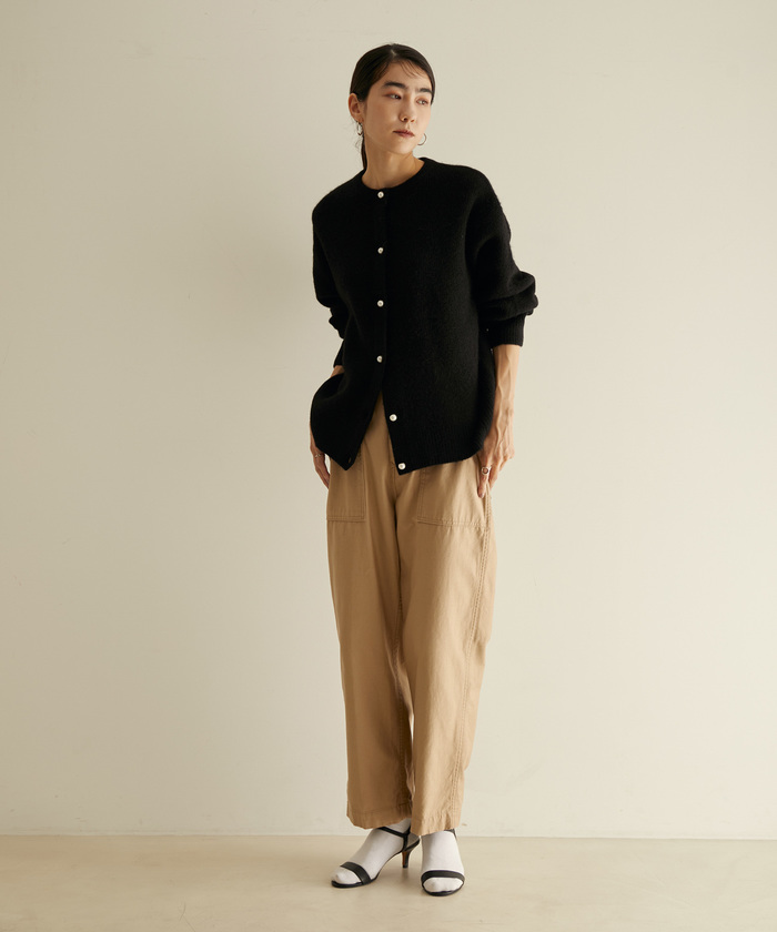 セール 50%OFF】[ご好評につき追加決定！]【WEB限定】パール