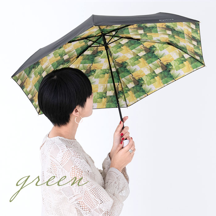 セール 7%OFF】ワールドパーティー W by Wpc. Plantica フラワー