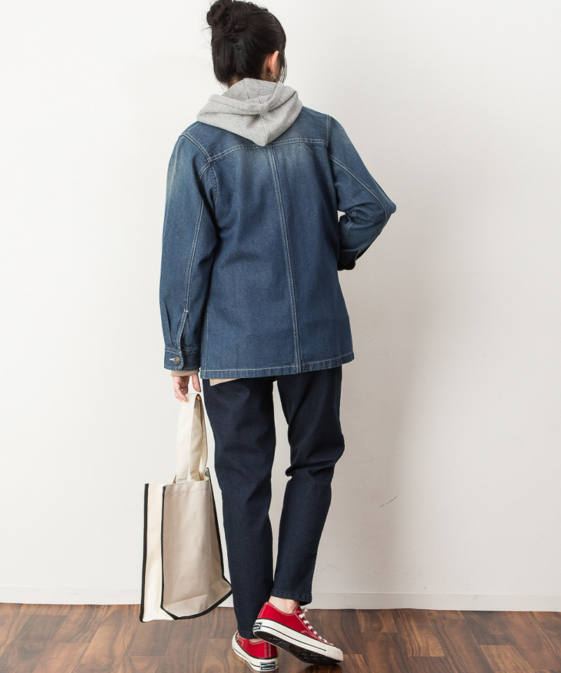 Sunflower☆planet hoodie☆パーカー☆ニット☆シャツ☆デニム | unimac.az