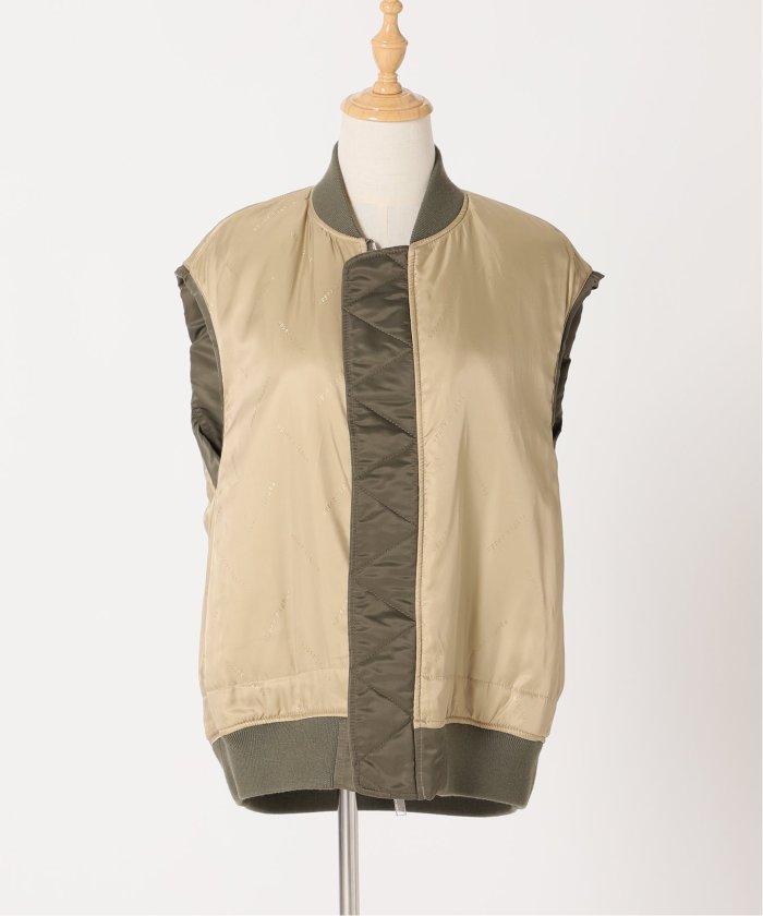 セール 30%OFF】【UPPER HIGHTS/アッパーハイツ】 別注 THE U-2