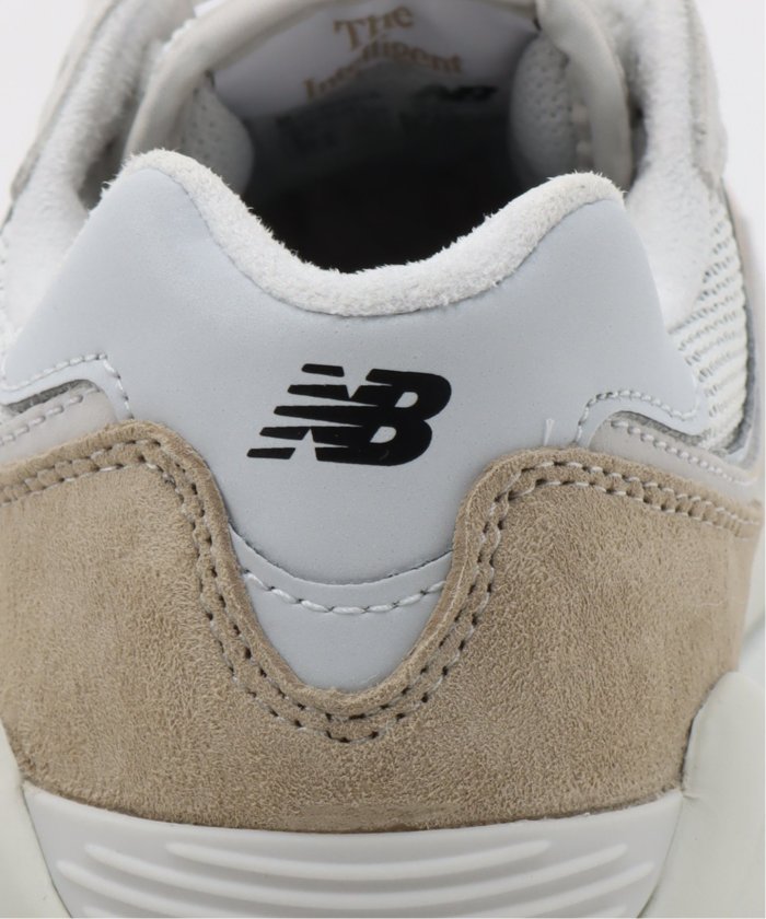 WEB限定》【NEW BALANCE / ニューバランス】 M5740(504905366