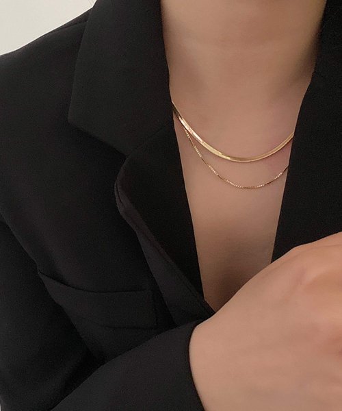 超美品 ネックレス レディース 韓国 アクセサリー 蛇 ネックレス お洒落 シルバー ネックレス 超美品 ネックレス レディース 韓国 アクセサリー 蛇 ネックレス お洒落 シルバー ネックレス