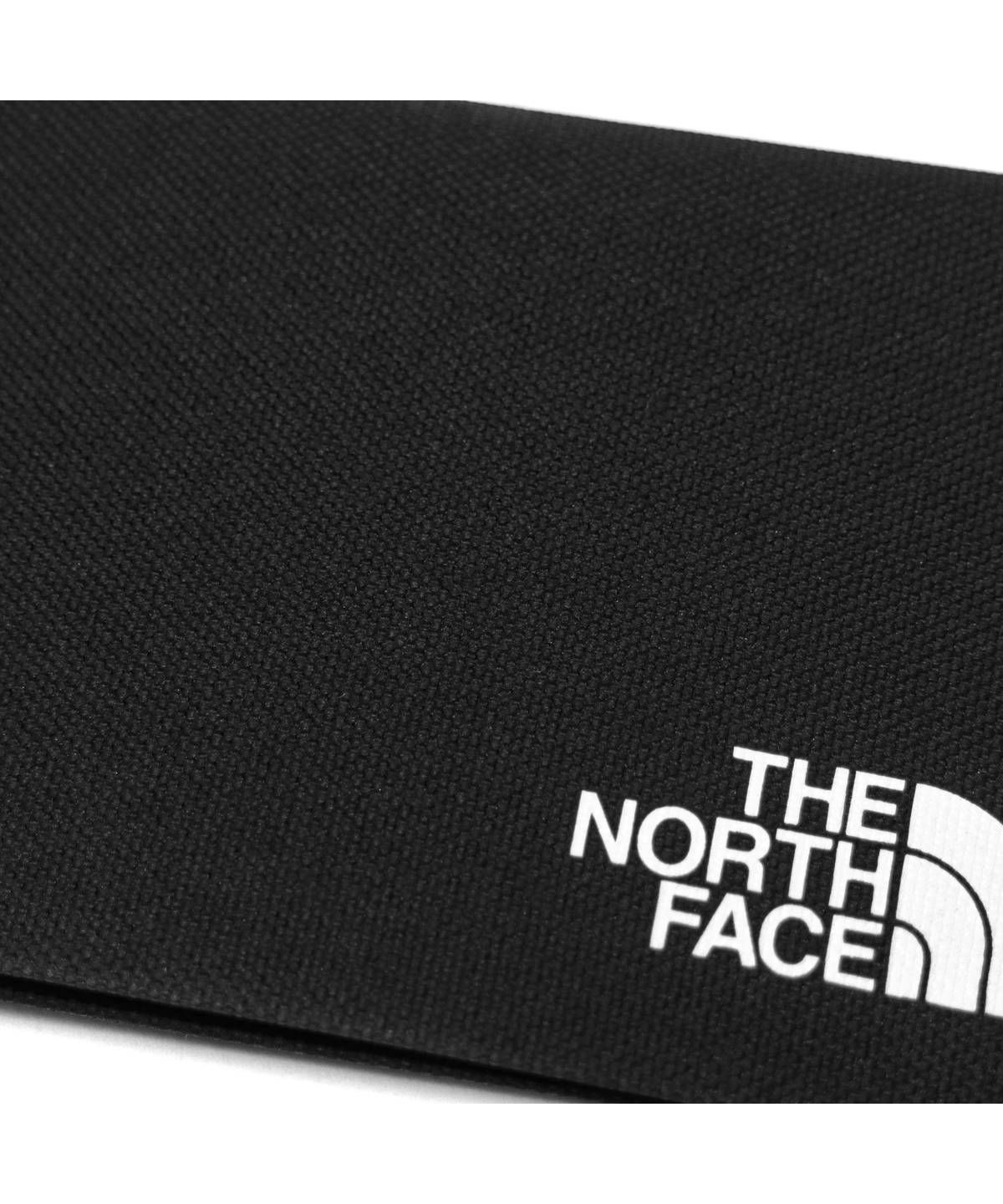 ザ・ノース・フェイス THE NORTH FACE 【日本正規品】ザ・ノース