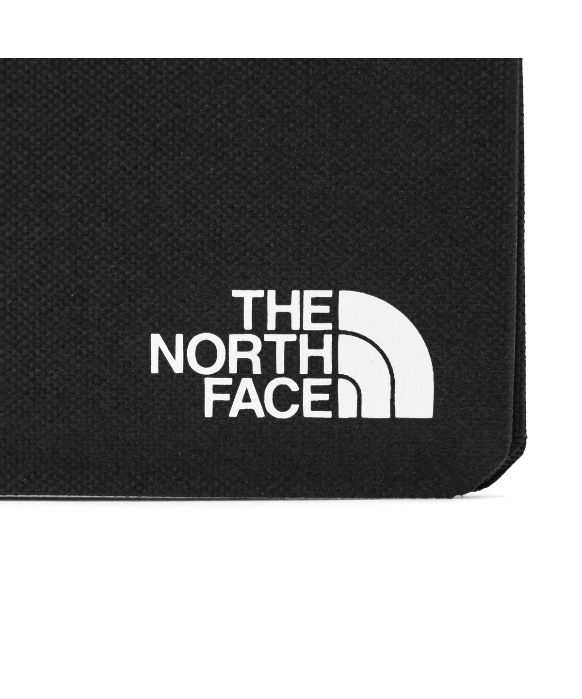 ザ・ノース・フェイス THE NORTH FACE 【日本正規品】ザ・ノース