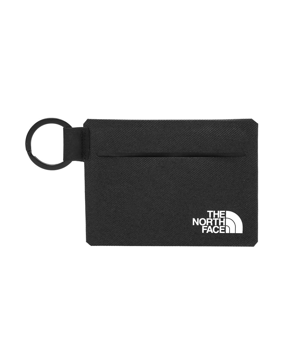 ザ・ノース・フェイス THE NORTH FACE 【日本正規品】ザ・ノース