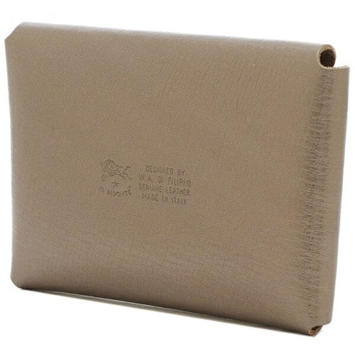 クーポン】【セール 39%OFF】イルビゾンテ カードケース ブロンズ メンズ レディース IL BISONTE SCC031 PG0012 BZ101B(504910285) | イルビゾンテ(IL BISONTE) - d fashion クーポン】【セール 39%OFF】イルビゾンテ カードケース ブロンズ メンズ レディース IL BISONTE SCC031 PG0012 BZ101B(504910285) | イルビゾンテ(IL BISONTE) - d fashion