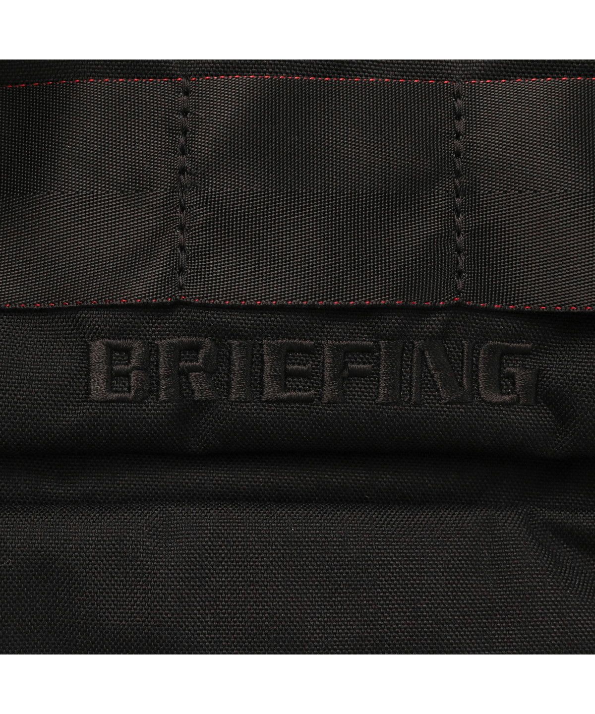 日本正規品】ブリーフィング ボディバッグ BRIEFING FREIGHTER SERIES