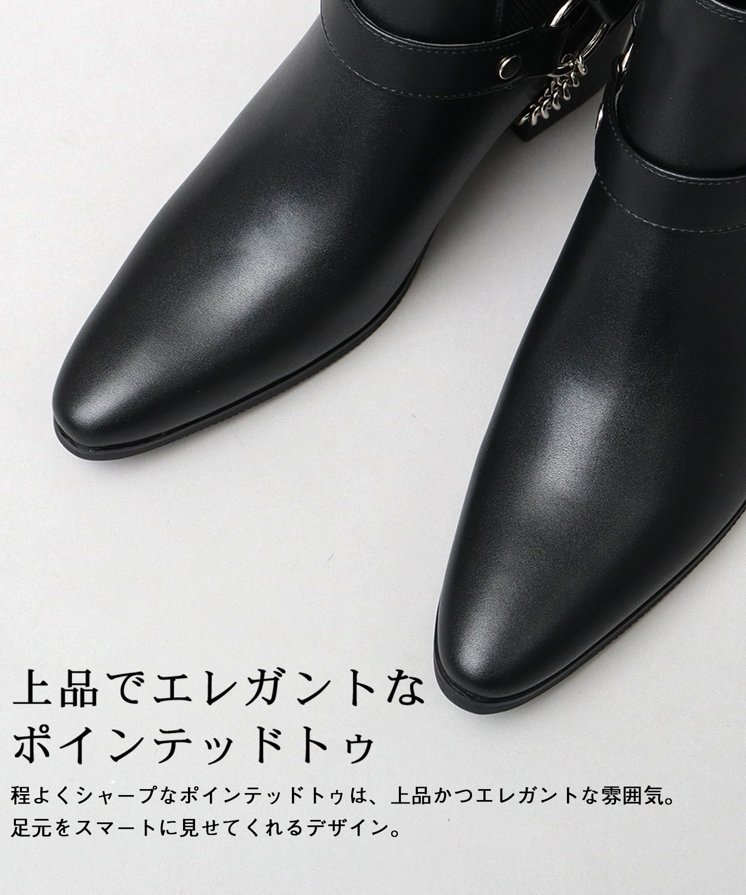 セール】グラベラ glabella glabella グラベラ ハイヒール
