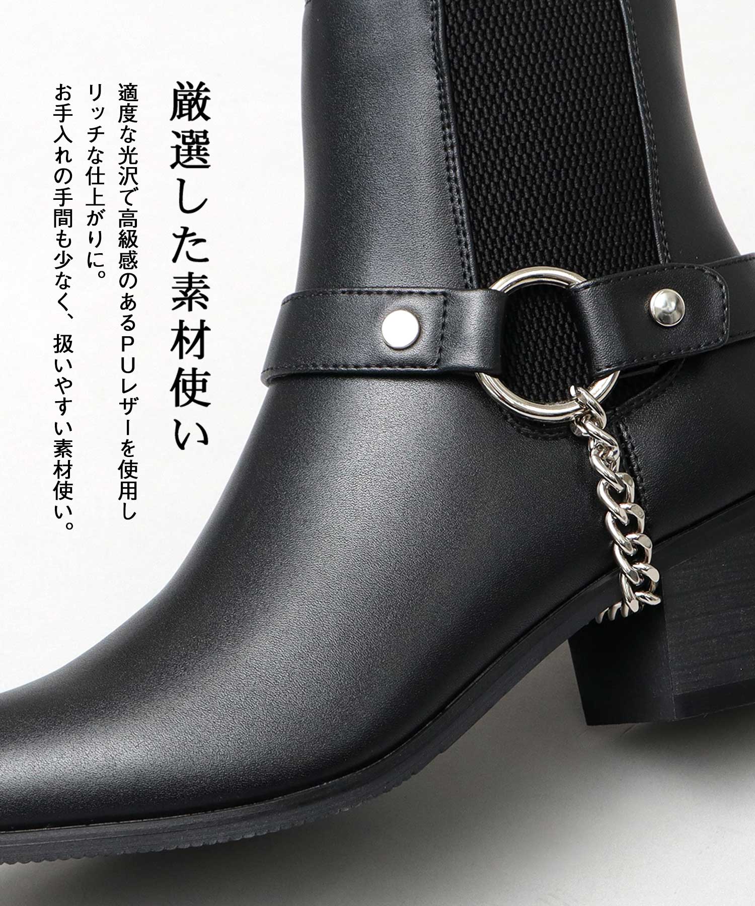 セール】グラベラ glabella glabella グラベラ ハイヒール セール】グラベラ glabella glabella グラベラ ハイヒール