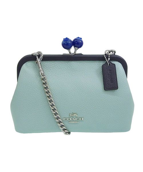 Qoo10] Coach コーチ バッグ COACH 73936