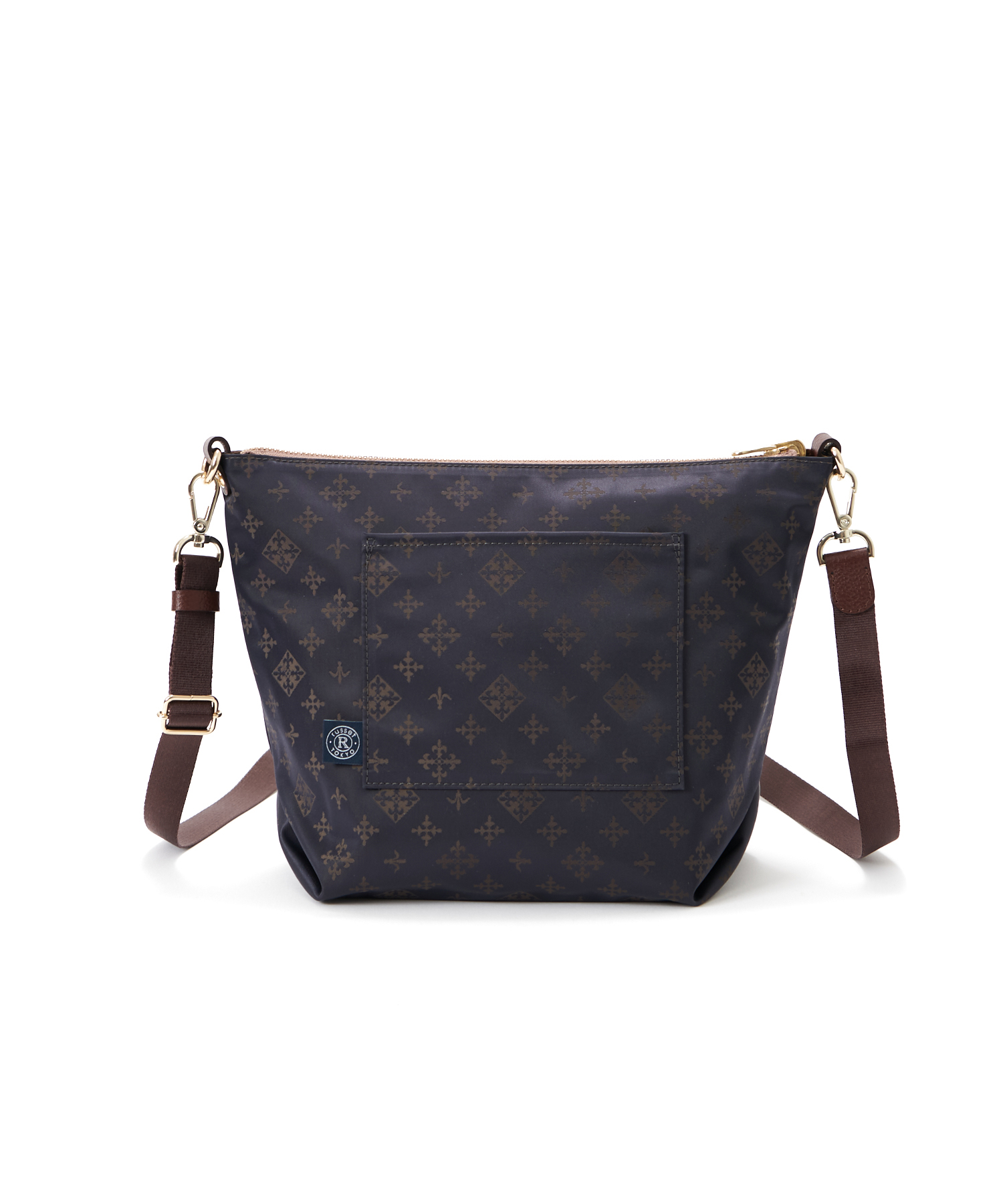 セール 60%OFF】両面楽しめるリバーシブルショルダーバッグ(CE セール 60%OFF】両面楽しめるリバーシブルショルダーバッグ(CE