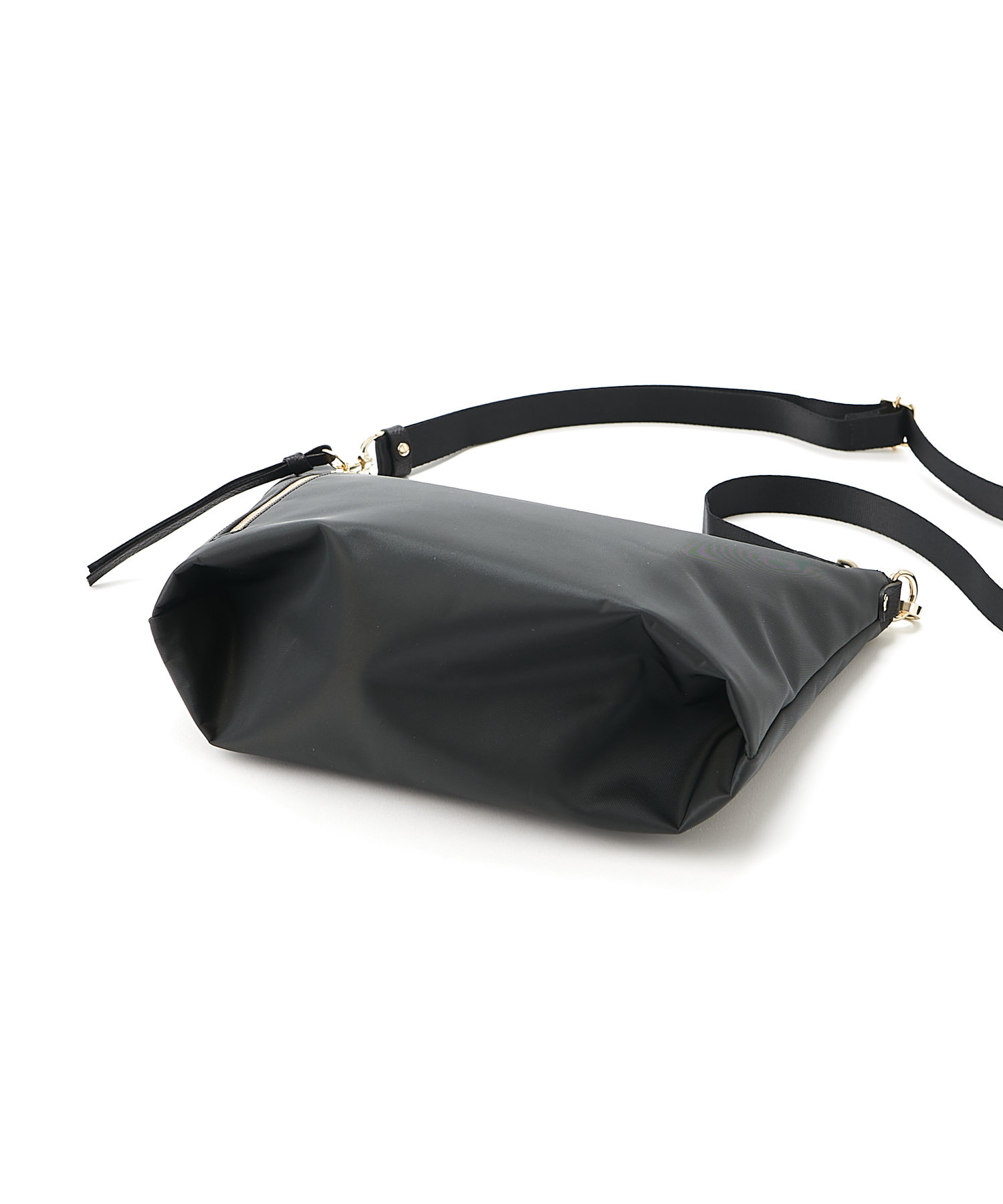 セール 60%OFF】両面楽しめるリバーシブルショルダーバッグ(CE