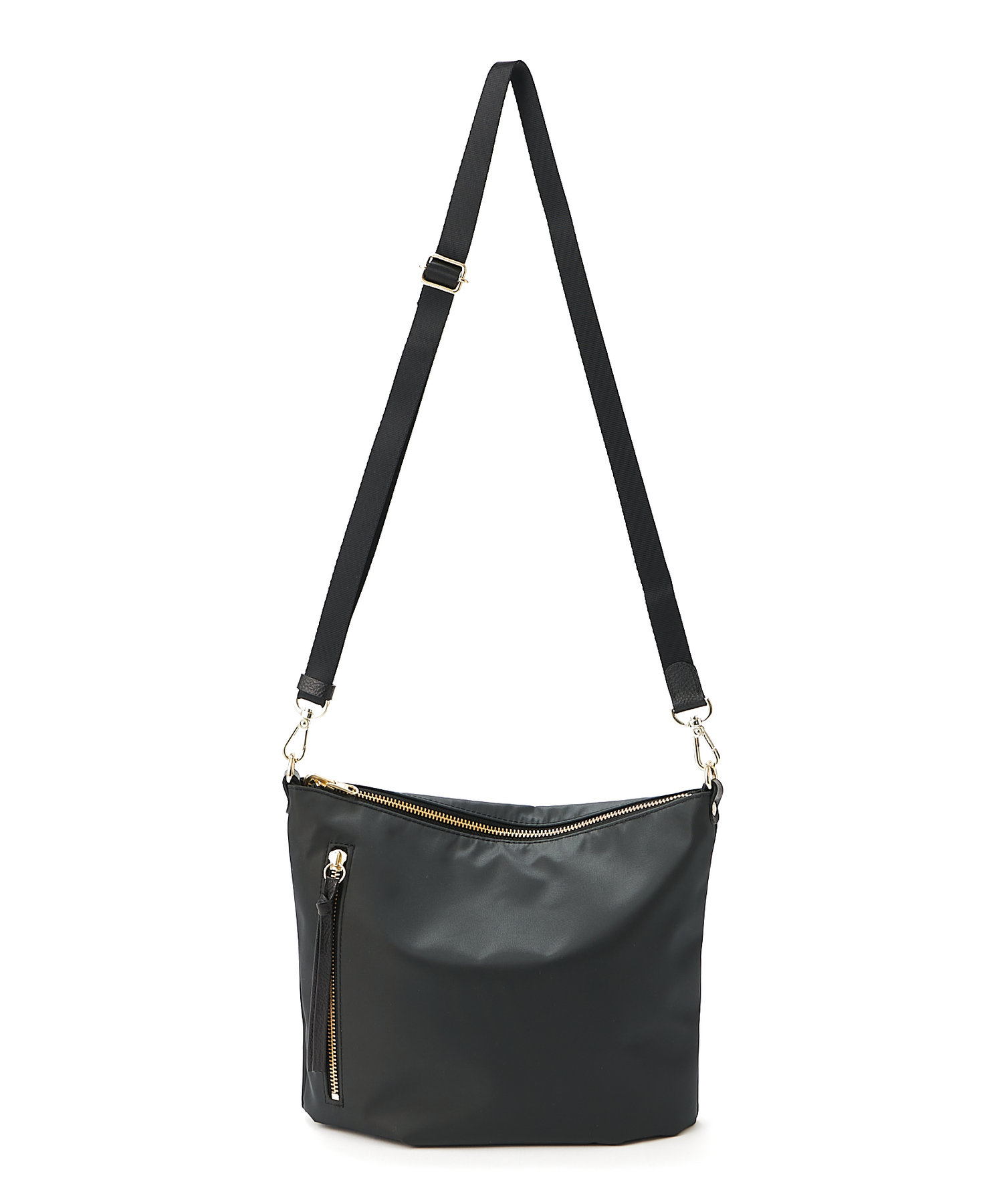 セール 60%OFF】両面楽しめるリバーシブルショルダーバッグ(CE セール 60%OFF】両面楽しめるリバーシブルショルダーバッグ(CE