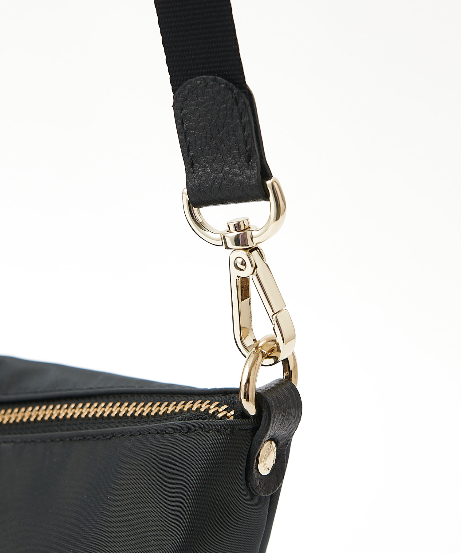 セール 60%OFF】両面楽しめるリバーシブルショルダーバッグ(CE