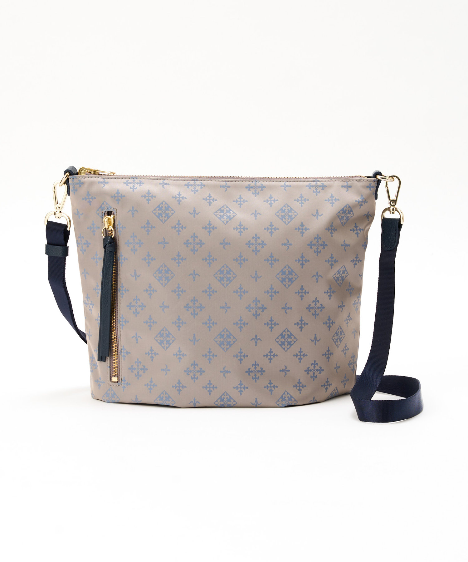 セール 60%OFF】両面楽しめるリバーシブルショルダーバッグ(CE セール 60%OFF】両面楽しめるリバーシブルショルダーバッグ(CE