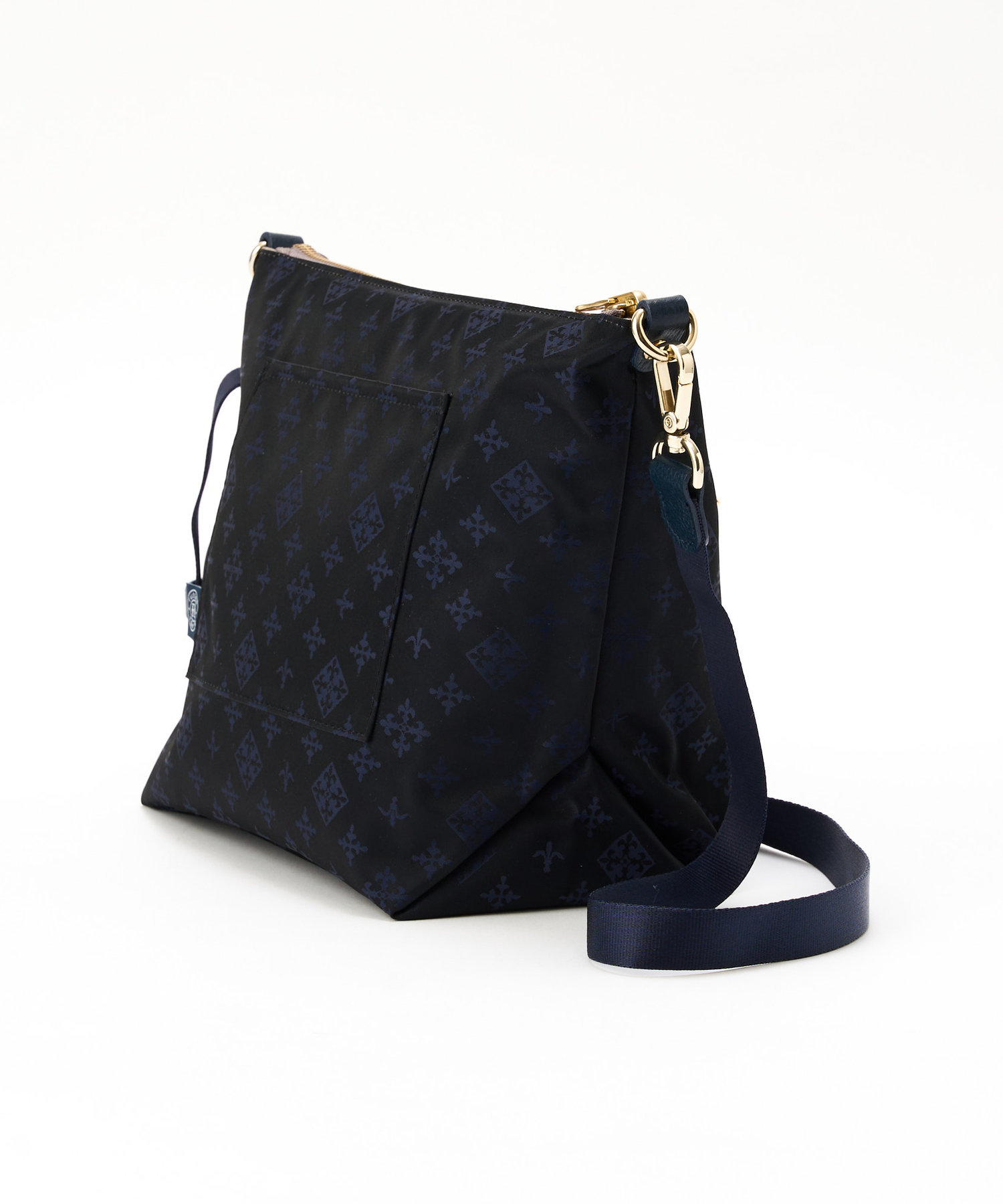 セール 60%OFF】両面楽しめるリバーシブルショルダーバッグ(CE セール 60%OFF】両面楽しめるリバーシブルショルダーバッグ(CE