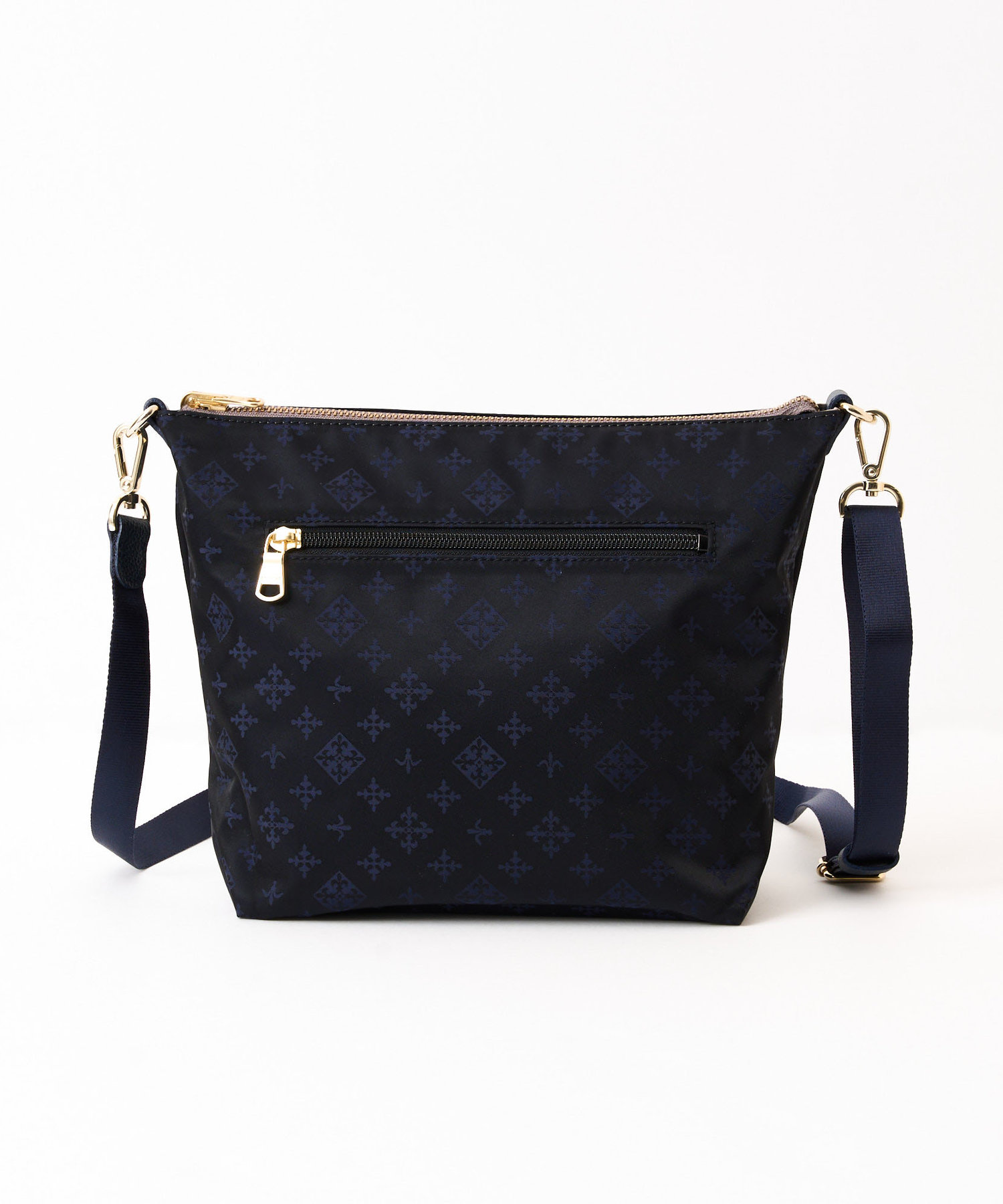 セール 60%OFF】両面楽しめるリバーシブルショルダーバッグ(CE セール 60%OFF】両面楽しめるリバーシブルショルダーバッグ(CE