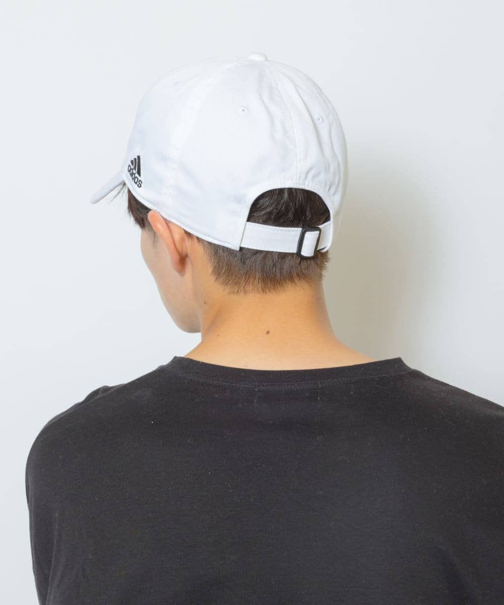 セール10%OFF】アディダス adidas adidas 深め 綿ツイル