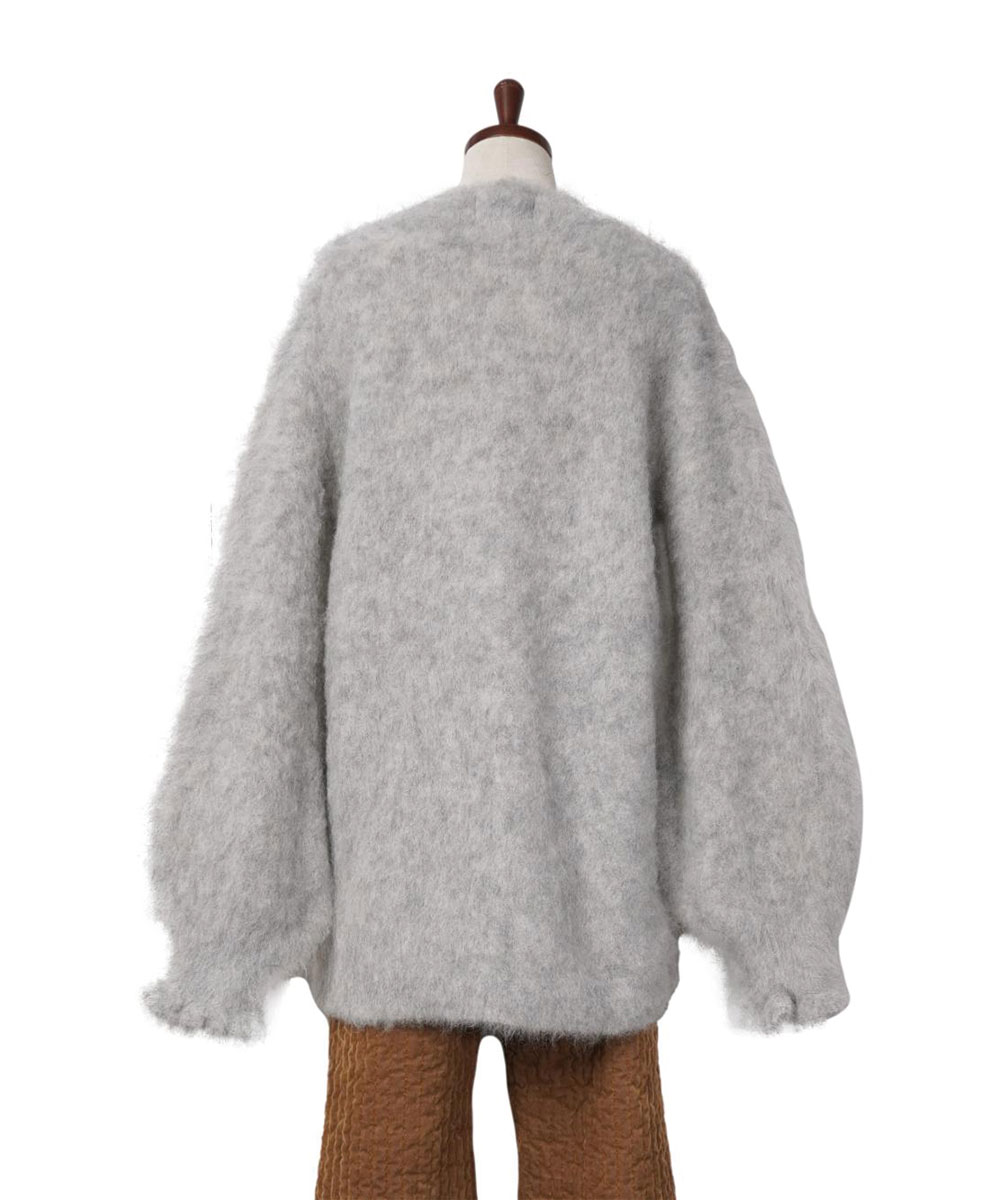 セール 50%OFF】マサコ テラニシ Masaco Teranishi Fennel セール 50%OFF】マサコ テラニシ Masaco Teranishi Fennel
