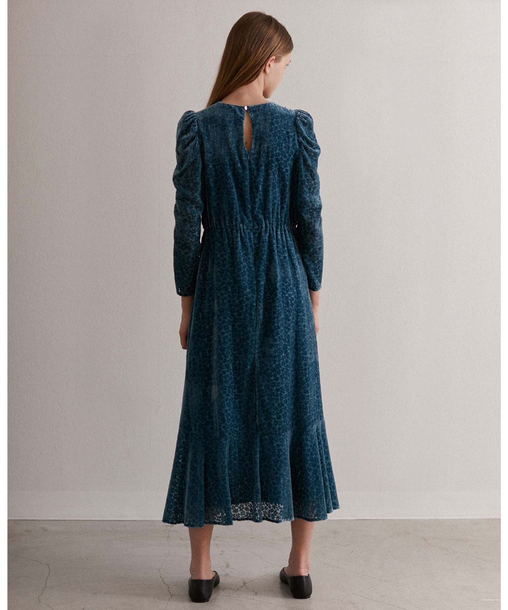 セール 50%OFF】トロワズィエムチャコ troisiemechaco