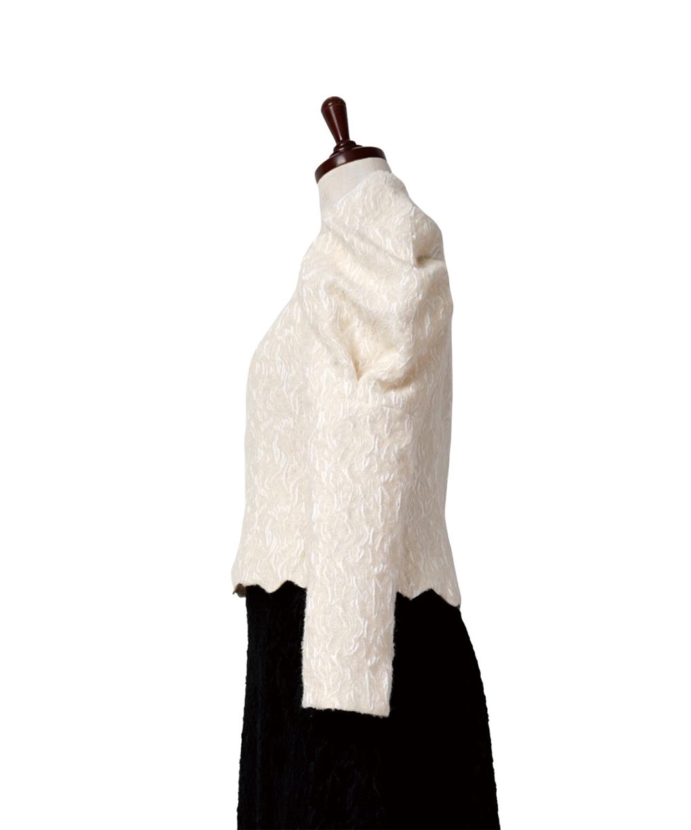 セール 50%OFF】マサコ テラニシ Masaco Teranishi