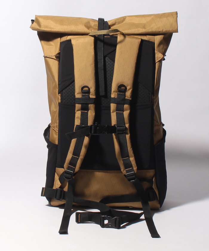 特価販売中 Marmot マーモット yamatabi 30 xpac バックパック UL