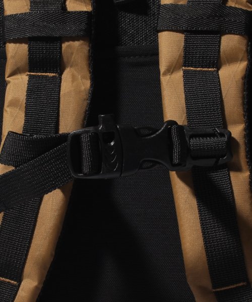 クーポン】【四角友里コラボ】Yamatabi 30 X-Pac / ヤマタビ30エックスパック(504908009) | マーモット(Marmot) - d fashion クーポン】【四角友里コラボ】Yamatabi 30 X-Pac / ヤマタビ30エックスパック(504908009) | マーモット(Marmot) - d fashion