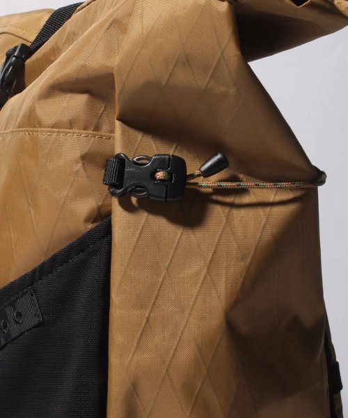 クーポン】【四角友里コラボ】Yamatabi 30 X-Pac / ヤマタビ30エックスパック(504908009) | マーモット(Marmot) - d fashion クーポン】【四角友里コラボ】Yamatabi 30 X-Pac / ヤマタビ30エックスパック(504908009) | マーモット(Marmot) - d fashion