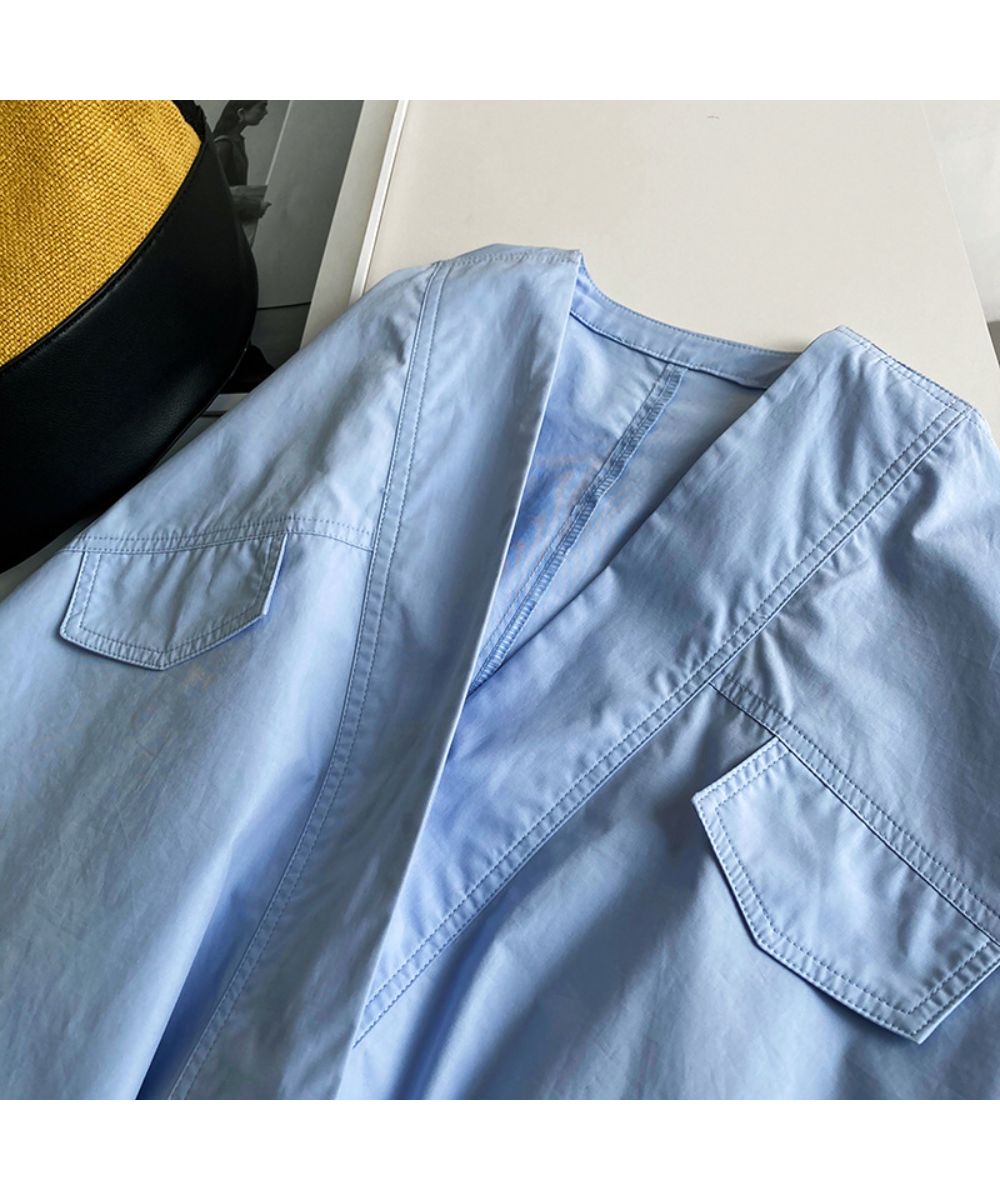 セール25%OFF】フォースメント Forcement 着るだけで大人の抜け