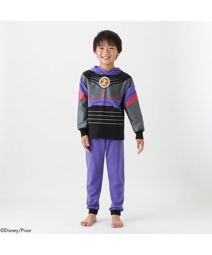 マックハウス Mac－House PIXAR ピクサー TOY STORY トイ