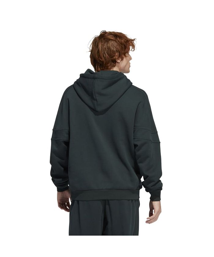 セール 70%OFF】スケートボーディング CLR84 パーカー(ジェンダー
