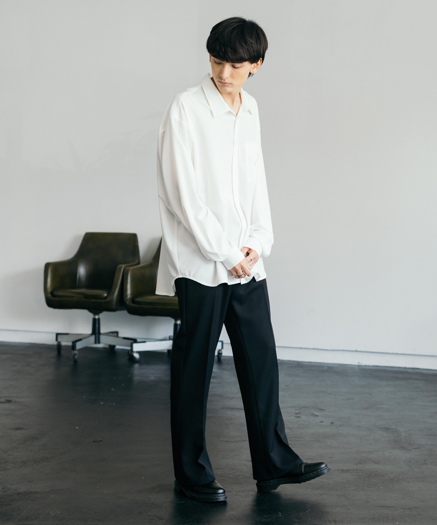 クーポン】【セール 20%OFF】ロッキーモンロー Rocky Monroe