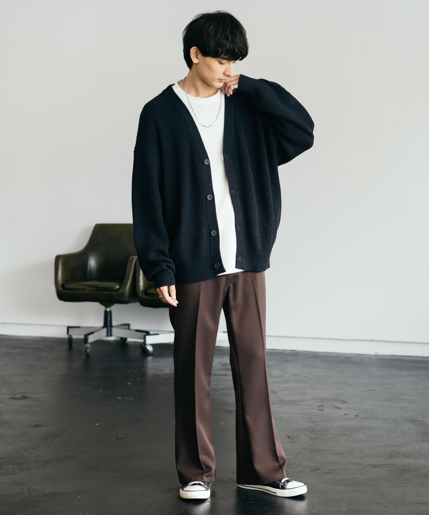 クーポン】【セール 20%OFF】ロッキーモンロー Rocky Monroe クーポン】【セール 20%OFF】ロッキーモンロー Rocky Monroe