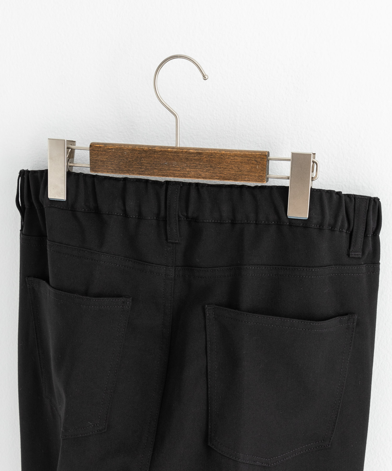 クーポン】【セール 20%OFF】ロッキーモンロー Rocky Monroe