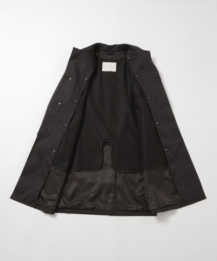 クーポン】【MACKINTOSH】【NEW DUNKELD】レインテック