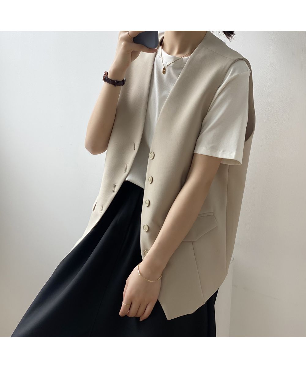 【MM】シングルブレスト ブレザー☆SALE中 1a7ce3cd1dce94cd7f34989485b4e7