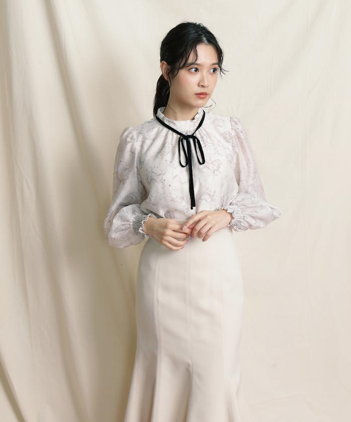 JILL STUART Beauty 公式オンラインショップ