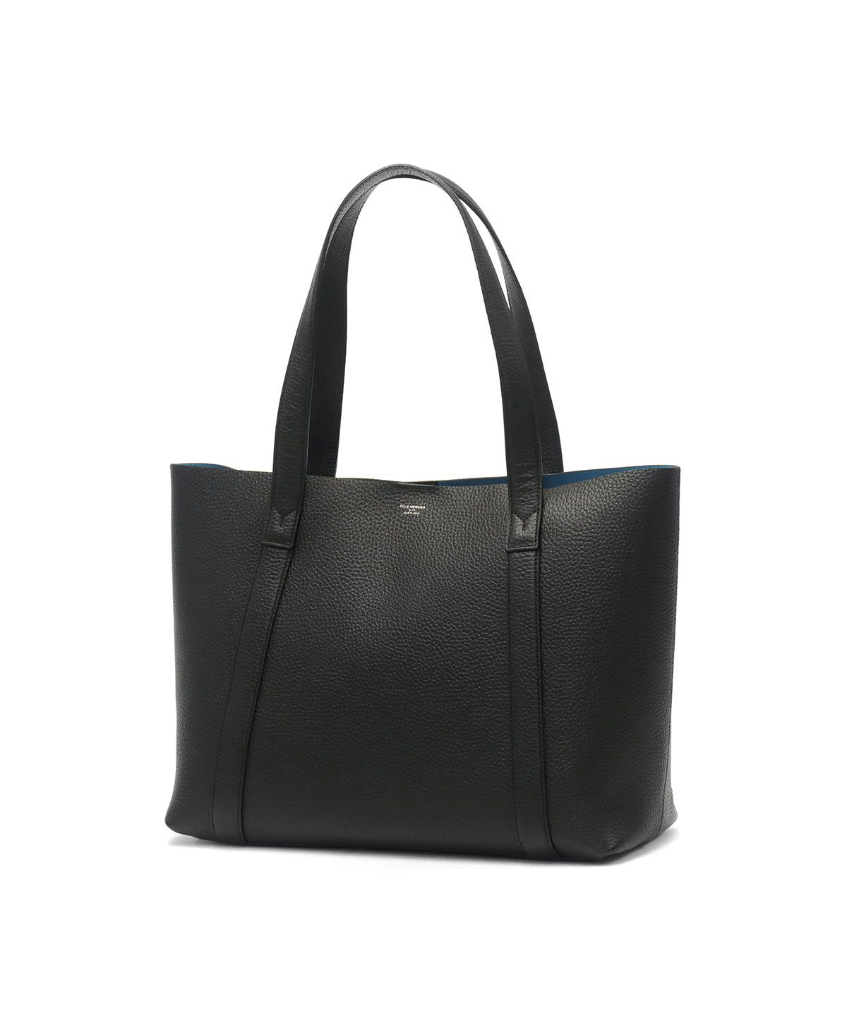ペッレ モルビダ PELLE MORBIDA ペッレモルビダ トートバッグ