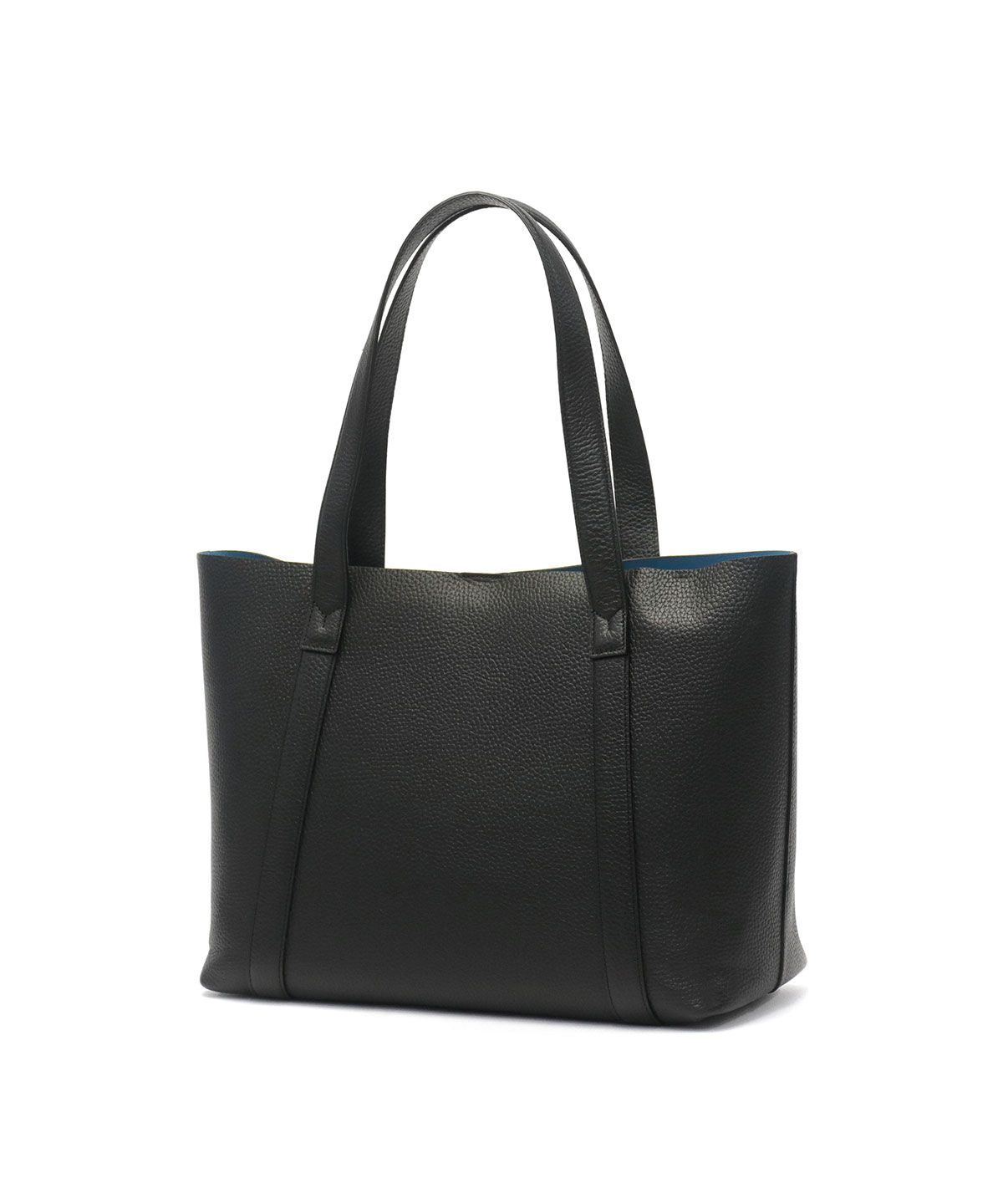 PELLE MORBIDA ペッレモルビダ ブラック グレー ビジネスバッグ ペッレ モルビダ PELLE MORBIDA ペッレモルビダ ビジネスバッグ