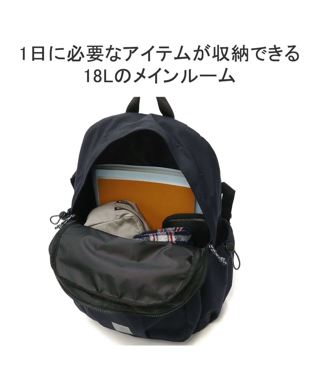 【レビューで送料無料】 ワークインプログレス カーハート Carhartt 【日本正規品 WIP スケートボード