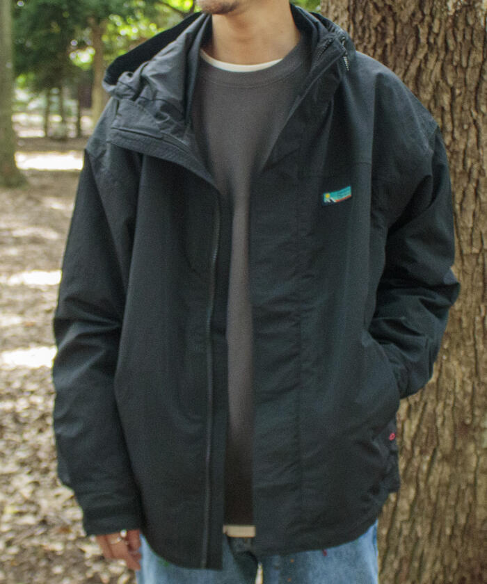 セール 30%OFF】【Franklin Climbing/フランクリンクライミング