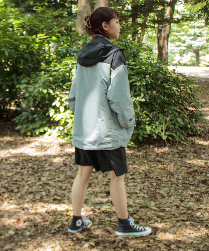 セール 30%OFF】【Franklin Climbing/フランクリンクライミング セール 30%OFF】【Franklin Climbing/フランクリンクライミング