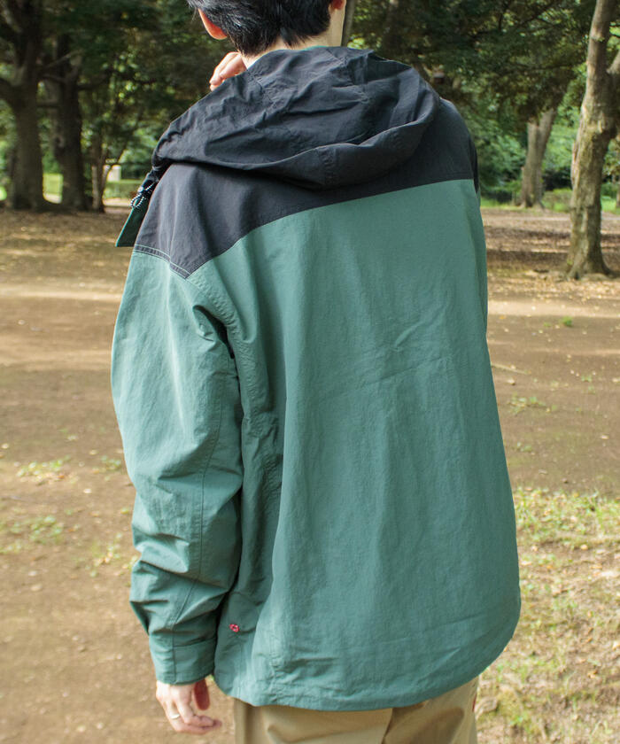 セール 30%OFF】【Franklin Climbing/フランクリンクライミング