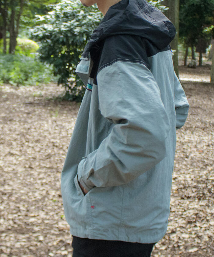セール 30%OFF】【Franklin Climbing/フランクリンクライミング