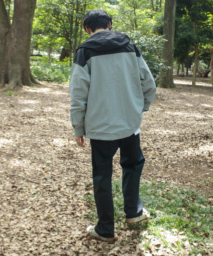 セール 30%OFF】【Franklin Climbing/フランクリンクライミング セール 30%OFF】【Franklin Climbing/フランクリンクライミング