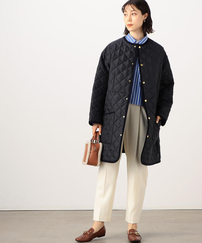 クーポン】【セール 30%OFF】◇【WEB限定】【TRADITIONAL クーポン】【セール 30%OFF】◇【WEB限定】【TRADITIONAL