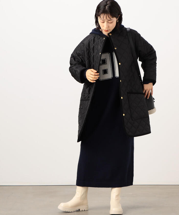 クーポン】【セール 30%OFF】◇【WEB限定】【TRADITIONAL クーポン】【セール 30%OFF】◇【WEB限定】【TRADITIONAL