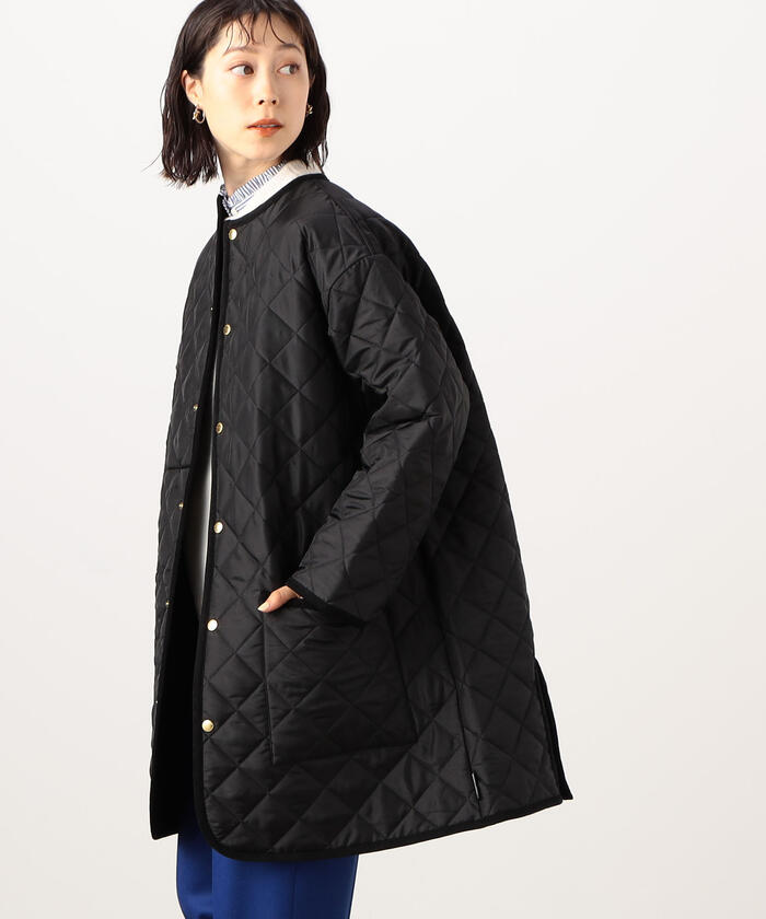 クーポン】【セール 30%OFF】◇【WEB限定】【TRADITIONAL クーポン】【セール 30%OFF】◇【WEB限定】【TRADITIONAL
