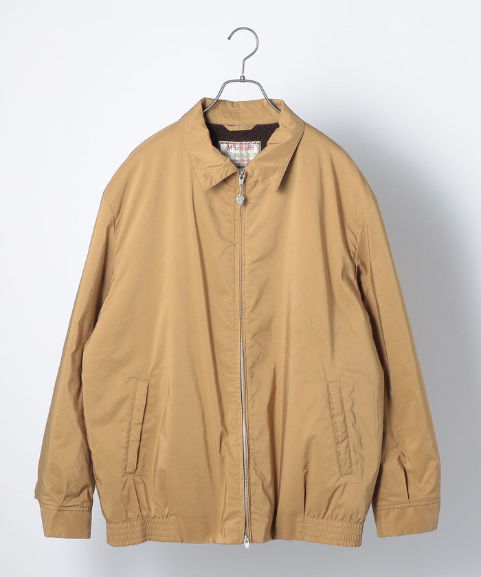 楽天市場】【SHIPS any別注】McGREGOR